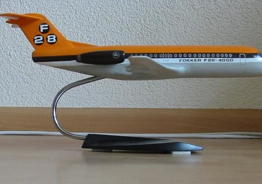 L’aeromodellismo statico 689 0 aeromodellismo statico